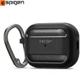 Schutzhülle Spigen für AirPods Pro 2 / 1 Case Cover Handyhülle Etui Futeral