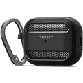 Schutzhülle Spigen für AirPods Pro 2 / 1 Case Cover Handyhülle Etui Futeral