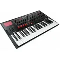 Korg modwave MKII - Synthesizer
