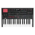 Korg modwave mk II Digitaler Synthesizer