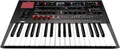 Korg modwave mk II Wavetable Keyboard Synthesizer Neu In OVP