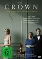The Crown - Season 5 (DVD) Imelda Staunton Jonathan Pryce Christian Schwochow