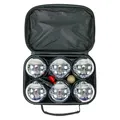 Best Sporting 64011 Boules Set