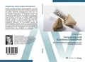 Vergütung und Kundenzufriedenheit Christiane Gottwald