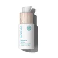 NATURE LOVE® Hyaluron Serum