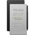 reMarkable Paper Pro Move 7.3" inkl. Marker Plus & Book Folio (sort skinn) (7.30") (RM91A-1004NW)