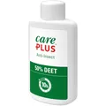 Care Plus Anti-Insect DEET Lotion 50% (Größe 50ML, weiss)