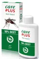 carePlus Deet Anti Insect Lotion 50% - - Größe 50ml
