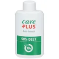 Care Plus® Anti-Insect DEET Lotion 50%