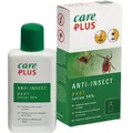 Anti-Insect Deet Lotion 50% - 50 ml uni
