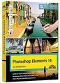 Photoshop Elements 14 - Das große Kompendium Buch -... | Buch | Zustand sehr gut