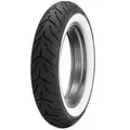 130/90 B16 67H D 408 F WWW (HARLEY.D) M/C
