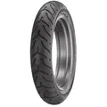 Dunlop D408F 130/90 - 16 67 H
