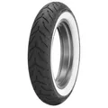 REIFEN TOURING DUNLOP D 408 F WWW HARLEY DAVIDSON 130 90 B 16 67 H