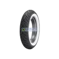 Sommerreifen DUNLOP 130/90 - 16 M/C TL 67H D408F WWW