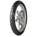4x  Sommerreifen DUNLOP D408F HARLEY-D 130/90 R16 67 H