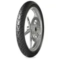 DUNLOP Motorradreifen 130/90 B 16 M/C TL 67H D 408 F (HARLEY-D) WWW