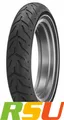 Motorradreifen Dunlop D408 WWW (HARLEY-D) DOT16 130/90B16 67H Sommerreifen
