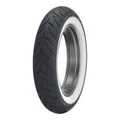 Dunlop D408 Reifen F HD WW 130/90B16 67H TL Straße
