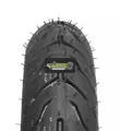 Dunlop D408 WWW (Harley- D) 130/90R16 67H Reifen Sommer Motorrad