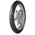 Sommerreifen DUNLOP D408F HARLEY-D 130/90 R16 67 H