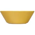 Iittala - Teema Schale, Ø 15 cm, honig