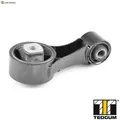 LAGERUNG MOTOR TED52030 FÜR TOYOTA 1KR-FE 1.0L 3cyl YARIS