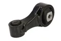 Motorträger TEDGUM TED52030
