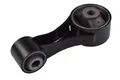LAGERUNG MOTOR HINTEN TEDGUM TED52030 FÜR TOYOTA