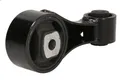 Motorträger TEDGUM TED52030 TOYOTA YARIS (_P9_) 1 2005-2011