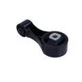 Tedgum TED52030 Lagerung Motor Hinten für Toyota Yaris P9