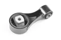 TEDGUM TED52030 Lagerung, Motor für TOYOTA