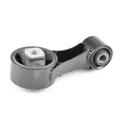 1x ORIGINAL® Tedgum Lagerung, Motor für Toyota YARIS / VIOS Stufenheck YARIS