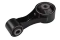 TED52030 HINTERE MOTOR-GETRIEBE-TRÄGER (LINK) YARIS