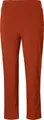 Helly Hansen W Thalia Pant 2.0 canyon (308) M