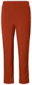 Helly Hansen Damen W Thalia Pant 2.0 Hose, Canyon, M