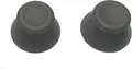Thumbsticks Analog Sticks grau für Xbox360 Controller ,  2 Stück