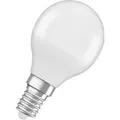 Osram LED-Leuchtmittel E14 Tropfenform 4,9 W 470,m 8,2 x 4,5 cm (H x Ø)