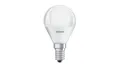 Żarówka LED E14 P40 5,5W = 40W 470lm 6500K Zimna 200 OSRAM Star