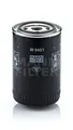 MANN-FILTER Filter, Arbeitshydraulik W 940/1 für AC FERRARI FIAT FORD FORD USA