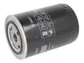 Ölfilter MANN-FILTER W 940/1