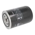 Ölfilter MANN-FILTER W 940/1