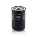 Mann-filter W 940/1 Filter Arbeitshydraulik für Alfa Romeo Chrysler Citroën Daf