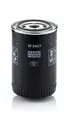 Ölfilter MANN-FILTER W 940/1 Anschraubfilter für LANCIA FORD VOLVO FIAT FERRARI