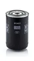 FILTER, ARBEITSHYDRAULIK FÜR VOLVO 164 (164) - MANN-FILTER W 940/1