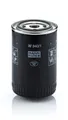 NEU - MANN-FILTER W940/1 Ölfilter