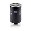 ORIGINAL® Mann-Filter Ölfilter für Ford RANGER RANGER I (2A 2E 2F) GALAXIE