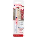 Edding 751 - Glanzlack Marker (1x) (751-49BLI)