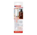 edding Marker 751 CR, (1-tlg), farbe