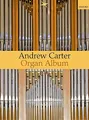 A Carter Organ Album